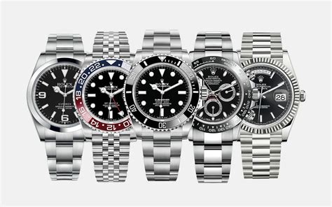 best mens rolex 2017|most popular rolex watches 2024.